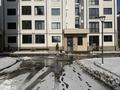 1-комнатная квартира · 47.4 м² · 4/5 этаж, Сарыарка 72 за 31 млн ₸ в Алматы, Турксибский р-н — фото 22