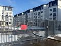 1-комнатная квартира · 47.4 м² · 4/5 этаж, Сарыарка 72 за 31 млн ₸ в Алматы, Турксибский р-н — фото 23