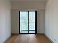 3-комнатная квартира · 120 м² · 3/5 этаж, Турция, Стамбул, Шишли, мкр. Меркез, ул. Бомонти Аркасы, — Проект Bomonti Residences by Rotana за 180.8 млн ₸ — фото 12