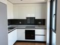 3-комнатная квартира · 120 м² · 3/5 этаж, Турция, Стамбул, Шишли, мкр. Меркез, ул. Бомонти Аркасы, — Проект Bomonti Residences by Rotana за 180.8 млн ₸ — фото 13