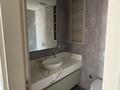 3-комнатная квартира · 120 м² · 3/5 этаж, Турция, Стамбул, Шишли, мкр. Меркез, ул. Бомонти Аркасы, — Проект Bomonti Residences by Rotana за 180.8 млн ₸ — фото 14