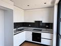 3-комнатная квартира · 120 м² · 3/5 этаж, Турция, Стамбул, Шишли, мкр. Меркез, ул. Бомонти Аркасы, — Проект Bomonti Residences by Rotana за 180.8 млн ₸ — фото 15