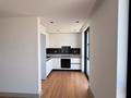3-комнатная квартира · 120 м² · 3/5 этаж, Турция, Стамбул, Шишли, мкр. Меркез, ул. Бомонти Аркасы, — Проект Bomonti Residences by Rotana за 180.8 млн ₸ — фото 16