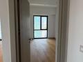 3-комнатная квартира · 120 м² · 3/5 этаж, Турция, Стамбул, Шишли, мкр. Меркез, ул. Бомонти Аркасы, — Проект Bomonti Residences by Rotana за 180.8 млн ₸ — фото 17