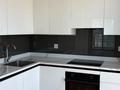 3-комнатная квартира · 120 м² · 3/5 этаж, Турция, Стамбул, Шишли, мкр. Меркез, ул. Бомонти Аркасы, — Проект Bomonti Residences by Rotana за 180.8 млн ₸ — фото 18