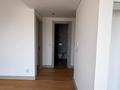 3-комнатная квартира · 120 м² · 3/5 этаж, Турция, Стамбул, Шишли, мкр. Меркез, ул. Бомонти Аркасы, — Проект Bomonti Residences by Rotana за 180.8 млн ₸ — фото 19