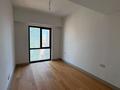 3-комнатная квартира · 120 м² · 3/5 этаж, Турция, Стамбул, Шишли, мкр. Меркез, ул. Бомонти Аркасы, — Проект Bomonti Residences by Rotana за 180.8 млн ₸ — фото 20