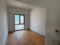3-комнатная квартира · 120 м² · 3/5 этаж, Турция, Стамбул, Шишли, мкр. Меркез, ул. Бомонти Аркасы, — Проект Bomonti Residences by Rotana за 180.8 млн ₸ — фото 21