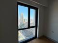 3-комнатная квартира · 120 м² · 3/5 этаж, Турция, Стамбул, Шишли, мкр. Меркез, ул. Бомонти Аркасы, — Проект Bomonti Residences by Rotana за 180.8 млн ₸ — фото 23