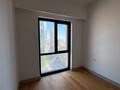 3-комнатная квартира · 120 м² · 3/5 этаж, Турция, Стамбул, Шишли, мкр. Меркез, ул. Бомонти Аркасы, — Проект Bomonti Residences by Rotana за 180.8 млн ₸ — фото 25