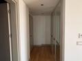 3-комнатная квартира · 120 м² · 3/5 этаж, Турция, Стамбул, Шишли, мкр. Меркез, ул. Бомонти Аркасы, — Проект Bomonti Residences by Rotana за 180.8 млн ₸ — фото 26