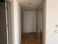 3-комнатная квартира · 120 м² · 3/5 этаж, Турция, Стамбул, Шишли, мкр. Меркез, ул. Бомонти Аркасы, — Проект Bomonti Residences by Rotana за 180.8 млн ₸ — фото 27