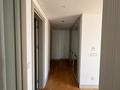 3-комнатная квартира · 120 м² · 3/5 этаж, Турция, Стамбул, Шишли, мкр. Меркез, ул. Бомонти Аркасы, — Проект Bomonti Residences by Rotana за 180.8 млн ₸ — фото 28
