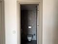 3-комнатная квартира · 120 м² · 3/5 этаж, Турция, Стамбул, Шишли, мкр. Меркез, ул. Бомонти Аркасы, — Проект Bomonti Residences by Rotana за 180.8 млн ₸ — фото 29