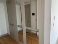 3-комнатная квартира · 120 м² · 3/5 этаж, Турция, Стамбул, Шишли, мкр. Меркез, ул. Бомонти Аркасы, — Проект Bomonti Residences by Rotana за 180.8 млн ₸ — фото 30