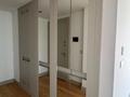 3-комнатная квартира · 120 м² · 3/5 этаж, Турция, Стамбул, Шишли, мкр. Меркез, ул. Бомонти Аркасы, — Проект Bomonti Residences by Rotana за 180.8 млн ₸ — фото 31
