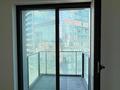 3-комнатная квартира · 120 м² · 3/5 этаж, Турция, Стамбул, Шишли, мкр. Меркез, ул. Бомонти Аркасы, — Проект Bomonti Residences by Rotana за 180.8 млн ₸ — фото 32