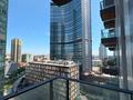3-комнатная квартира · 120 м² · 3/5 этаж, Турция, Стамбул, Шишли, мкр. Меркез, ул. Бомонти Аркасы, — Проект Bomonti Residences by Rotana за 180.8 млн ₸ — фото 5