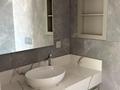 3-комнатная квартира · 120 м² · 3/5 этаж, Турция, Стамбул, Шишли, мкр. Меркез, ул. Бомонти Аркасы, — Проект Bomonti Residences by Rotana за 180.8 млн ₸ — фото 33