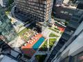 3-комнатная квартира · 120 м² · 3/5 этаж, Турция, Стамбул, Шишли, мкр. Меркез, ул. Бомонти Аркасы, — Проект Bomonti Residences by Rotana за 180.8 млн ₸ — фото 6
