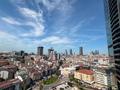 3-комнатная квартира · 120 м² · 3/5 этаж, Турция, Стамбул, Шишли, мкр. Меркез, ул. Бомонти Аркасы, — Проект Bomonti Residences by Rotana за 180.8 млн ₸ — фото 11