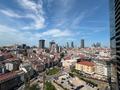 3-комнатная квартира · 120 м² · 3/5 этаж, Турция, Стамбул, Шишли, мкр. Меркез, ул. Бомонти Аркасы, — Проект Bomonti Residences by Rotana за 180.8 млн ₸ — фото 8