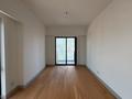 3-комнатная квартира · 120 м² · 3/5 этаж, Турция, Стамбул, Шишли, мкр. Меркез, ул. Бомонти Аркасы, — Проект Bomonti Residences by Rotana за 180.8 млн ₸ — фото 34
