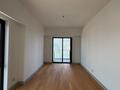 3-комнатная квартира · 120 м² · 3/5 этаж, Турция, Стамбул, Шишли, мкр. Меркез, ул. Бомонти Аркасы, — Проект Bomonti Residences by Rotana за 180.8 млн ₸ — фото 35