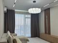 2-комнатная квартира · 55 м² · 7/15 этаж, Рыскулова 33 — Рыскулова за 350 000 〒 в Шымкенте, Енбекшинский р-н — фото 10