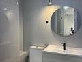 2-комнатная квартира · 55 м² · 7/15 этаж, Рыскулова 33 — Рыскулова за 350 000 〒 в Шымкенте, Енбекшинский р-н — фото 12