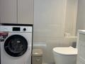 2-комнатная квартира · 55 м² · 7/15 этаж, Рыскулова 33 — Рыскулова за 350 000 〒 в Шымкенте, Енбекшинский р-н — фото 14