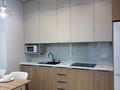 2-комнатная квартира · 55 м² · 7/15 этаж, Рыскулова 33 — Рыскулова за 350 000 〒 в Шымкенте, Енбекшинский р-н — фото 19
