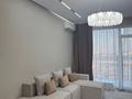 2-комнатная квартира · 55 м² · 7/15 этаж, Рыскулова 33 — Рыскулова за 350 000 〒 в Шымкенте, Енбекшинский р-н — фото 2