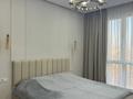 2-комнатная квартира · 55 м² · 7/15 этаж, Рыскулова 33 — Рыскулова за 350 000 〒 в Шымкенте, Енбекшинский р-н — фото 3