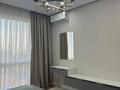 2-комнатная квартира · 55 м² · 7/15 этаж, Рыскулова 33 — Рыскулова за 350 000 〒 в Шымкенте, Енбекшинский р-н — фото 4