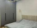 2-комнатная квартира · 55 м² · 7/15 этаж, Рыскулова 33 — Рыскулова за 350 000 〒 в Шымкенте, Енбекшинский р-н — фото 6