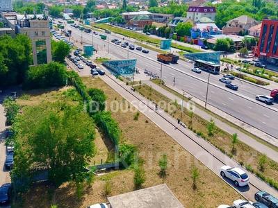 Участок · 10 соток, мкр Достык, Улагат 1 за 540 млн ₸ в Алматы, Ауэзовский р-н