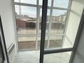 2-комнатная квартира · 44 м² · 1/8 этаж, Муканова 51 за 23.5 млн ₸ в Караганде, Казыбек би р-н — фото 11