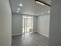 2-комнатная квартира · 44 м² · 1/8 этаж, Муканова 51 за 23.5 млн ₸ в Караганде, Казыбек би р-н — фото 2