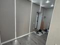 2-комнатная квартира · 44 м² · 1/8 этаж, Муканова 51 за 23.5 млн ₸ в Караганде, Казыбек би р-н — фото 3