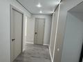 2-комнатная квартира · 44 м² · 1/8 этаж, Муканова 51 за 23.5 млн ₸ в Караганде, Казыбек би р-н — фото 5