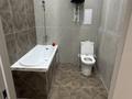 2-комнатная квартира · 44 м² · 1/8 этаж, Муканова 51 за 23.5 млн ₸ в Караганде, Казыбек би р-н — фото 9
