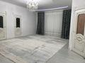 Часть дома · 5 комнат · 200 м² · 5 сот., Сабыра Бекмагамбетова 47 за 48 млн ₸ в Кульсары