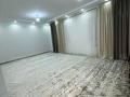 Часть дома · 5 комнат · 200 м² · 5 сот., Сабыра Бекмагамбетова 47 за 48 млн ₸ в Кульсары — фото 8