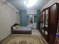2-комнатная квартира, 86 м², 4/5 этаж, Алия молдагулова за 24 млн 〒 в Актобе — фото 2