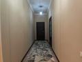 2-комнатная квартира, 86 м², 4/5 этаж, Алия молдагулова за 24 млн 〒 в Актобе — фото 7