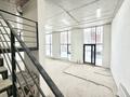 Свободное назначение, офисы, магазины и бутики, общепит, салоны красоты, медцентры и аптеки, образование · 207 м² за 125 млн 〒 в Астане, Есильский р-н — фото 13