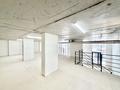 Свободное назначение, офисы, магазины и бутики, общепит, салоны красоты, медцентры и аптеки, образование · 207 м² за 125 млн 〒 в Астане, Есильский р-н — фото 16