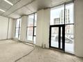 Свободное назначение, офисы, магазины и бутики, общепит, салоны красоты, медцентры и аптеки, образование · 207 м² за 125 млн 〒 в Астане, Есильский р-н — фото 7