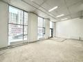 Свободное назначение, офисы, магазины и бутики, общепит, салоны красоты, медцентры и аптеки, образование · 207 м² за 125 млн 〒 в Астане, Есильский р-н — фото 6